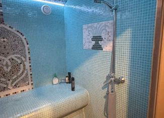 Дом на продажу, 320 м2, Кинешма, Петрозаводская улица