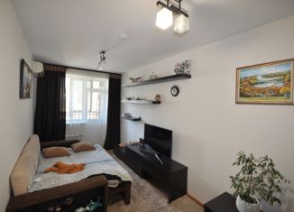 Продаю 2-комнатную квартиру, 49.9 м2, посёлок городского типа Гурзуф, улица Строителей, 11Г