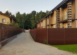 Продам дом, 200 м2, деревня Потапово, Красивая улица, 4