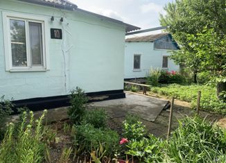 Продаю дом, 90 м2, поселок Забойский, Красная улица, 10