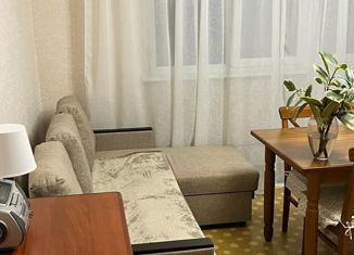 Продам 1-комнатную квартиру, 40 м2, Москва, Магаданская улица, 3, Магаданская улица