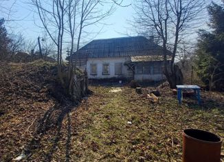 Продаю дом, 44 м2, деревня Сергиевское, 70К-229, 15-й километр