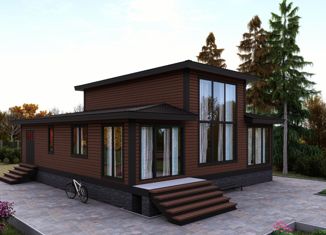 Продажа дома, 148 м2, коттеджный посёлок Новое Коледино