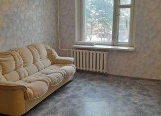 Продается двухкомнатная квартира, 50.4 м2, Кремёнки, улица Дашковой, 1