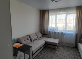 Комната на продажу, 18 м2, Екатеринбург, улица Титова, 25, улица Титова