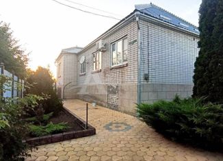 Продается дом, 250 м2, Новопавловск, Горная улица