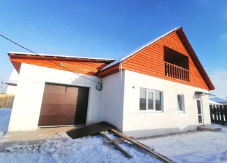 Продажа дома, 120 м2, деревня Грановщина, улица Михаила Ульянова