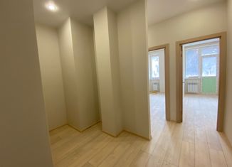 Продам 2-комнатную квартиру, 51.4 м2, Сочи, Пластунская улица, 234А, микрорайон КСМ