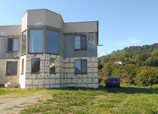 Дом на продажу, 186.8 м2, Краснодарский край, Грушевая улица, 4