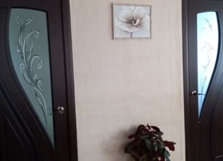 Продается дом, 46.8 м2, Трубчевск, площадь Тысячелетия города