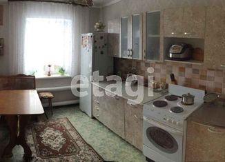 Продам дом, 78 м2, рабочий посёлок Коченёво, улица Потапова, 1