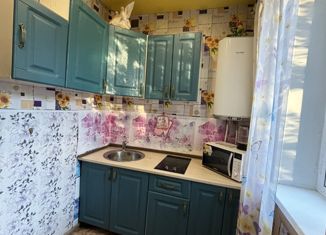 Продается 2-комнатная квартира, 38.1 м2, Нижний Новгород, улица Афанасьева, 3, улица Афанасьева