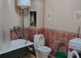 Продаю 1-комнатную квартиру, 34 м2, Находка, Северный проспект, 3