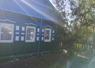 Продается дом, 41 м2, Кумертау, Новозаринская улица
