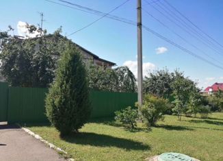 Продам дом, 204 м2, поселок Вознесенский, Фестивальная улица