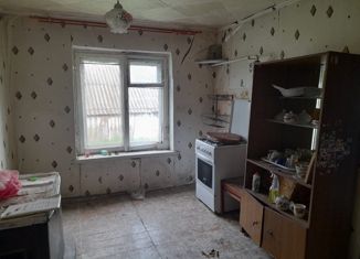 Продам дом, 50.6 м2, село Большая Кандарать