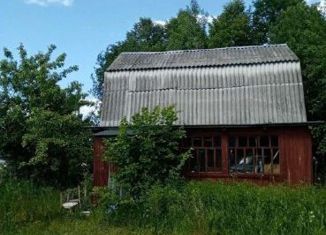 Продажа дома, 39 м2, Марий Эл