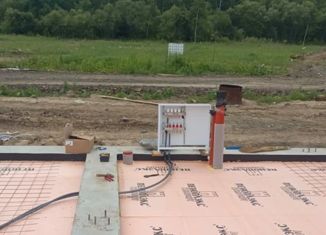 Продается дом, 130 м2, Хабаровск, Заозёрная улица