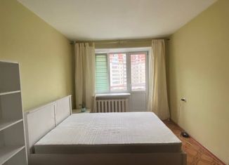 1-ком. квартира на продажу, 47.7 м2, Санкт-Петербург, метро Комендантский проспект, Комендантский проспект, 9