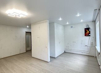 1-ком. квартира на продажу, 30 м2, Балашов, Нефтяная улица, 44