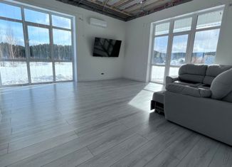 Продажа дома, 105 м2, Краснотурьинск, улица Микова