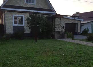 Дом на продажу, 260 м2, рабочий посёлок Малое Козино, улица Октября