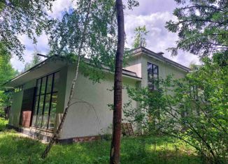 Дом на продажу, 397 м2, село Жаворонки, Восточная улица, 31