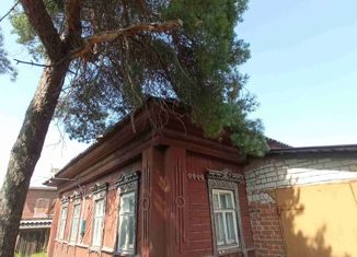 Продаю дом, 36 м2, Костромская область