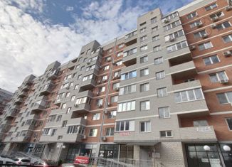 Продам двухкомнатную квартиру, 70 м2, Краснодар, Командорская улица, 1к2, ЖК Инсити-Парк