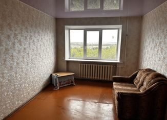 1-ком. квартира на продажу, 30 м2, Троицк, улица имени П.И. Чайковского, 20