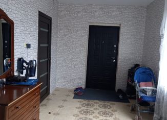 Продается дом, 85 м2, село Нижняя Александровка, Шоссейная улица