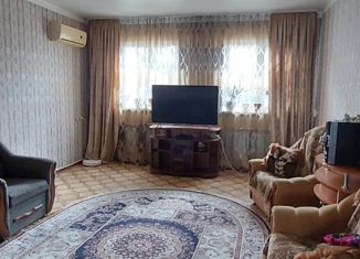 Дом на продажу, 88.6 м2, Астрахань, улица Староверова, 129
