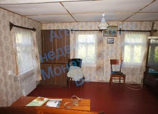 Продается дом, 38.7 м2, поселок Короцко, Центральная улица