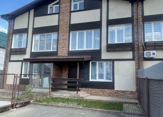 Таунхаус на продажу, 212.1 м2, Раменское, Дружная улица, 102