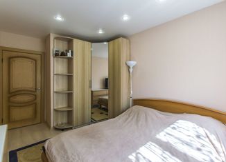 Комната на продажу, 58 м2, Екатеринбург, улица Победы, 94, улица Победы