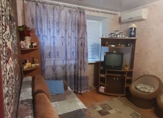 Продается 1-ком. квартира, 30 м2, Новотроицк, Железнодорожная улица, 57