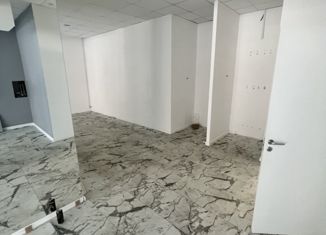 Продаю офис, 148 м2, Красноярск, Парусная улица, 9, Свердловский район