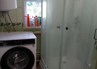 Продам дом, 65 м2, Киселёвск, Киселёвская улица, 87