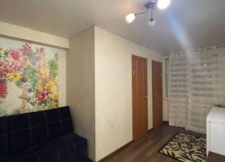 Продам 1-комнатную квартиру, 16 м2, Саратов, Тверская улица, 53