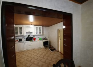 Продажа дома, 70.4 м2, станица Ищерская, улица Пушкина