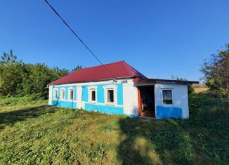 Продажа дома, 64 м2, Тамбовская область
