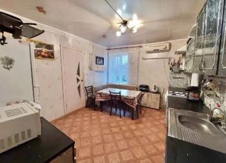 Продаю дом, 50 м2, село Фёдоровка, улица Салавата Юлаева