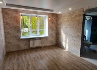 1-ком. квартира на продажу, 32.6 м2, Саратов, ЖК Волга, Огородная улица, 157