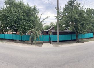 Продам дом, 105.9 м2, посёлок городского типа Усть-Донецкий, улица Строителей, 37