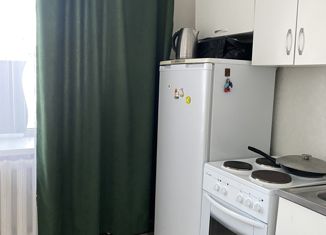 Продам 1-ком. квартиру, 28.3 м2, Горно-Алтайск, Коммунистический проспект, 167