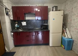 Продается комната, 17 м2, Рязань, улица Новосёлов, 4к1, район Песочня