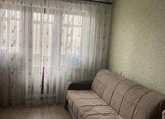 Продам двухкомнатную квартиру, 49.9 м2, Челябинская область, улица Завенягина, 5