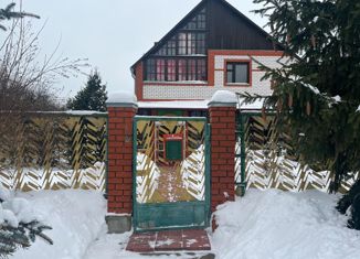 Продам дом, 170 м2, село Коробчеево, Советская улица