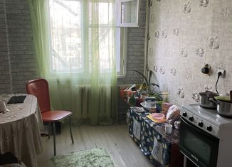 Продажа 1-ком. квартиры, 30.7 м2, Краснокаменск, проспект Строителей, 13/1