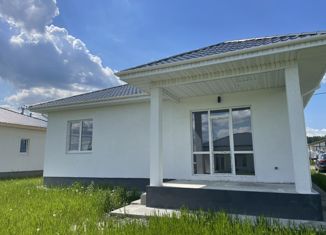 Продается дом, 103 м2, посёлок Прохладный, Еловая улица, 10